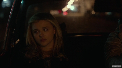 chloe-moretzorg-1171.jpg
