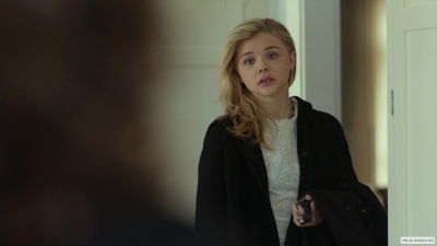 chloe-moretzorg-1185.jpg