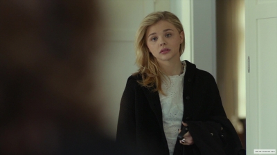 chloe-moretzorg-1186.jpg