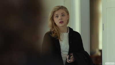 chloe-moretzorg-1187.jpg
