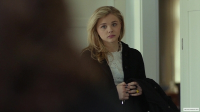 chloe-moretzorg-1188.jpg