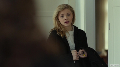 chloe-moretzorg-1193.jpg