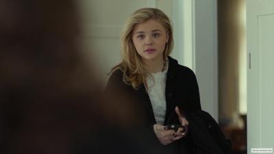 chloe-moretzorg-1196.jpg