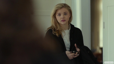 chloe-moretzorg-1197.jpg