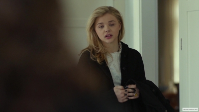 chloe-moretzorg-1198.jpg