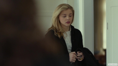 chloe-moretzorg-1199.jpg