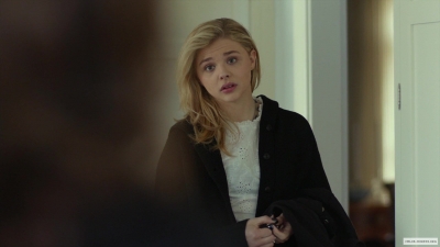 chloe-moretzorg-1202.jpg