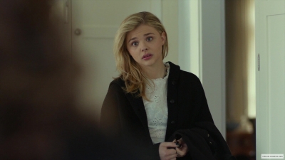 chloe-moretzorg-1203.jpg