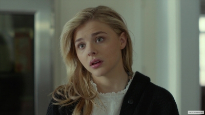 chloe-moretzorg-1208.jpg