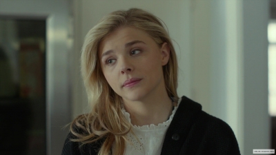 chloe-moretzorg-1209.jpg