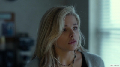 chloe-moretzorg-1284.jpg