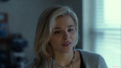 chloe-moretzorg-1285.jpg