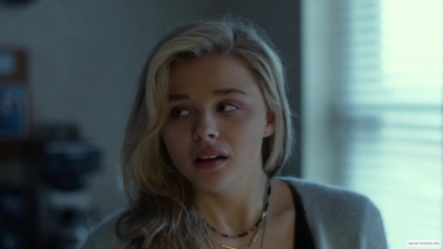 chloe-moretzorg-1287.jpg