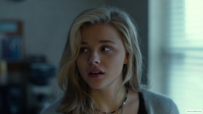 chloe-moretzorg-1296.jpg