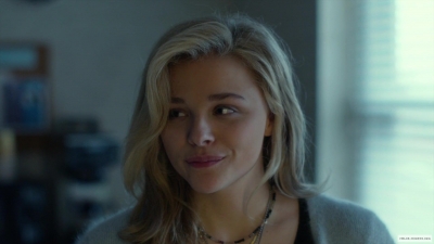 chloe-moretzorg-1297.jpg