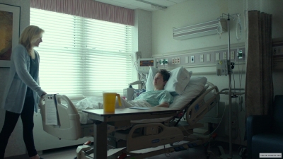 chloe-moretzorg-1323.jpg