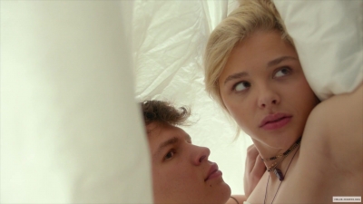 chloe-moretzorg-134.jpg