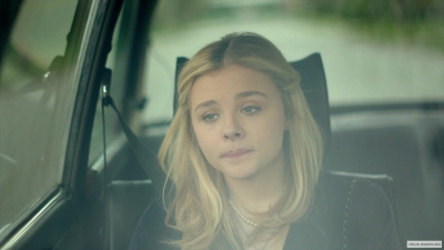 chloe-moretzorg-1428.jpg