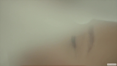 chloe-moretzorg-198.jpg