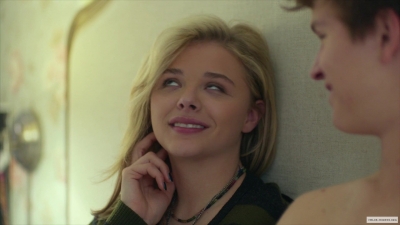 chloe-moretzorg-233.jpg