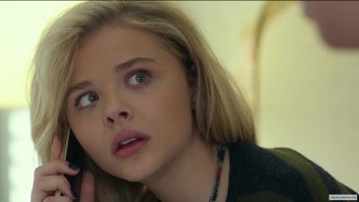 chloe-moretzorg-283.jpg