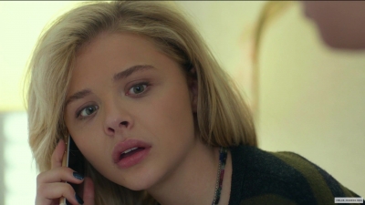 chloe-moretzorg-284.jpg