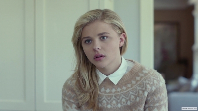 chloe-moretzorg-306.jpg