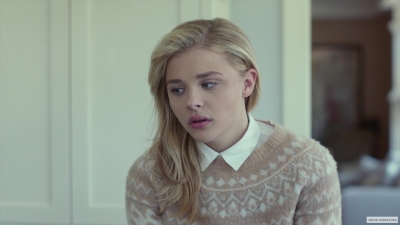 chloe-moretzorg-308.jpg