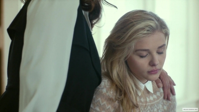 chloe-moretzorg-318.jpg
