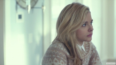 chloe-moretzorg-324.jpg