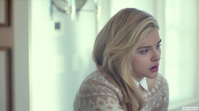 chloe-moretzorg-333.jpg