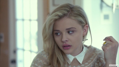 chloe-moretzorg-340.jpg