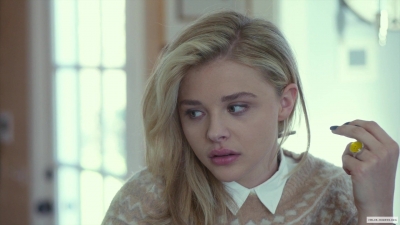 chloe-moretzorg-341.jpg
