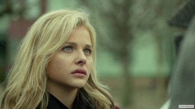 chloe-moretzorg-394.jpg