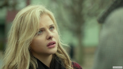 chloe-moretzorg-402.jpg
