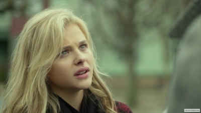 chloe-moretzorg-403.jpg