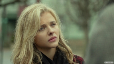 chloe-moretzorg-405.jpg