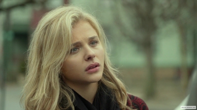 chloe-moretzorg-406.jpg