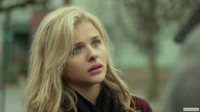 chloe-moretzorg-407.jpg