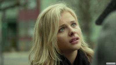 chloe-moretzorg-411.jpg