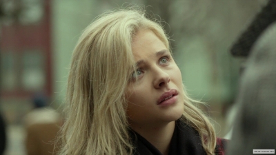 chloe-moretzorg-415.jpg