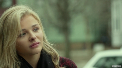 chloe-moretzorg-436.jpg