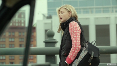 chloe-moretzorg-442.jpg