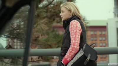 chloe-moretzorg-446.jpg