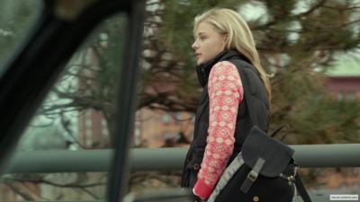 chloe-moretzorg-447.jpg