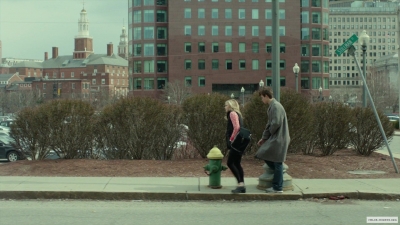 chloe-moretzorg-493.jpg