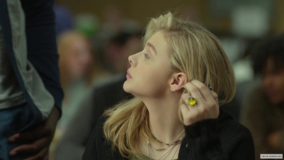 chloe-moretzorg-578.jpg