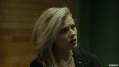 chloe-moretzorg-603.jpg