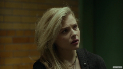 chloe-moretzorg-606.jpg
