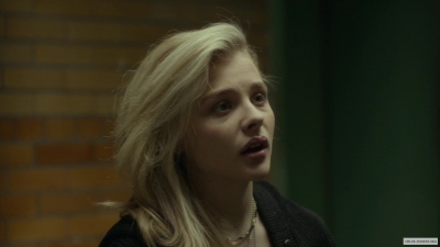 chloe-moretzorg-611.jpg